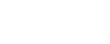 Lalezarian Properties