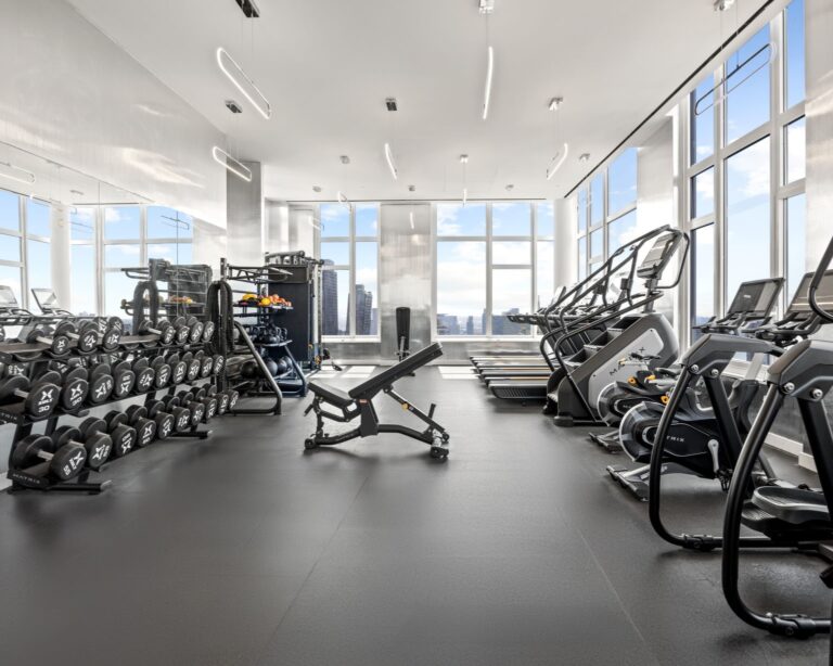 Luxury Apartments for Rent in Murray Hill Midtown New York The Murray